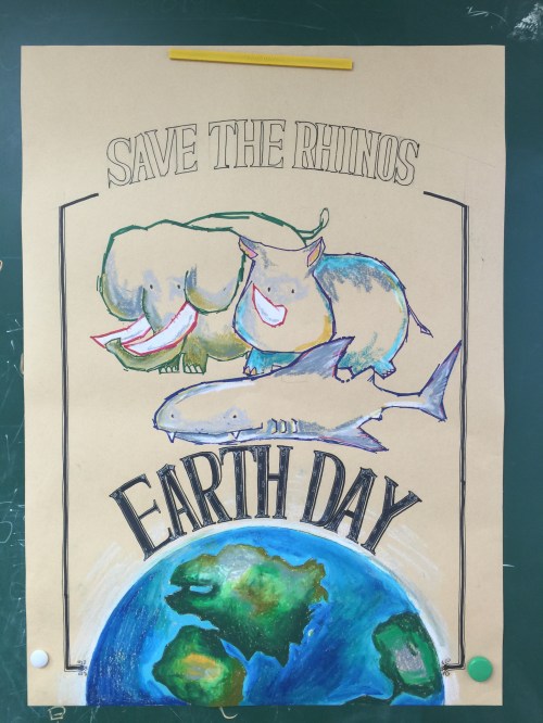 2016-04-21 09.02.29.jpg