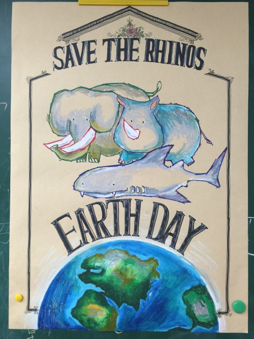 2016-04-21 12.58.13.jpg