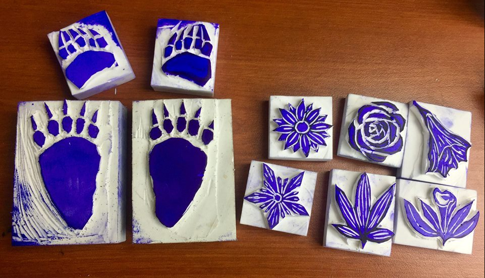 17757338_10207238181786553_8676136435328018275_n